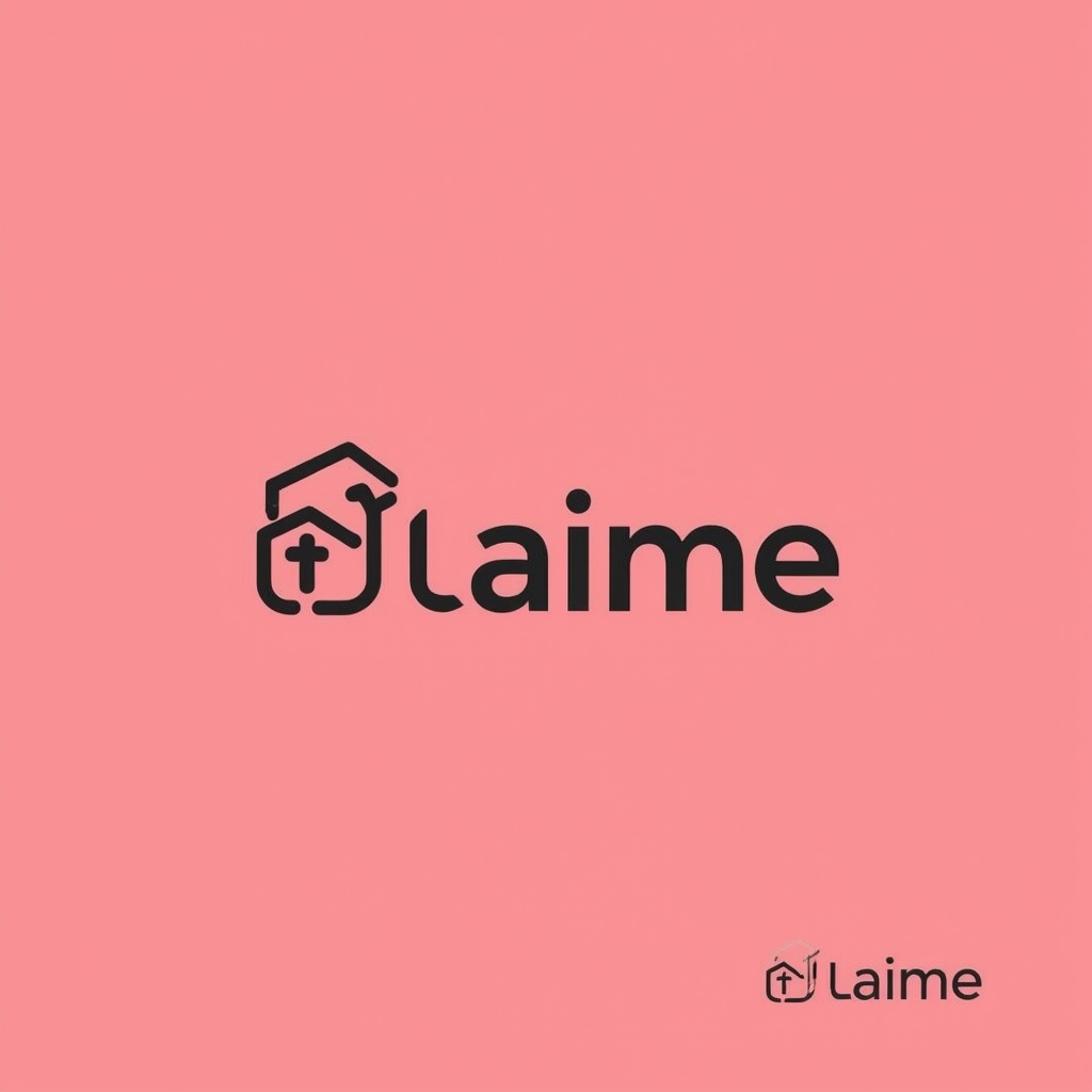 Laime